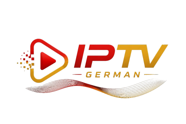 IPTV GERMAN