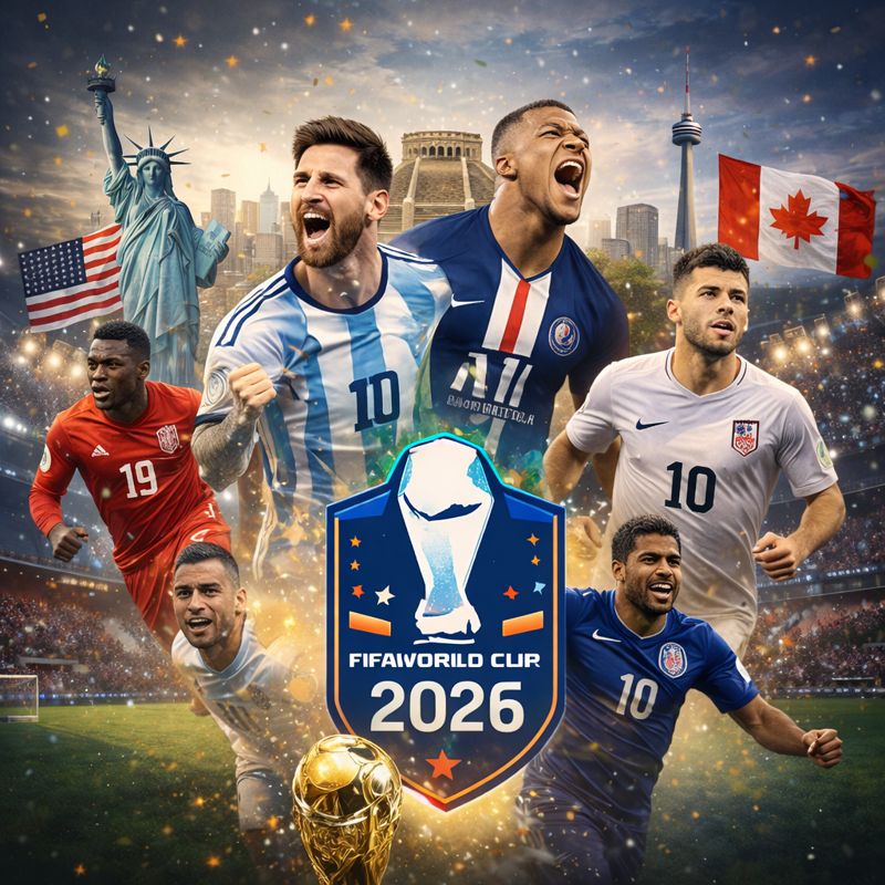 IPTV GERMAN