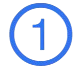 IPTV GERMAN