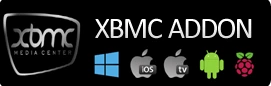 IPTV GERMAN