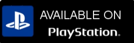 IPTV GERMAN