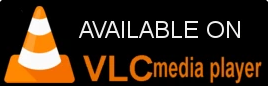 IPTV GERMAN