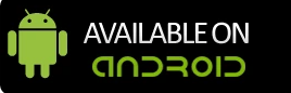 IPTV GERMAN